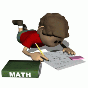 math_animated_boy