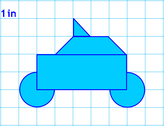 Composite Figures : Ms Garcia Math